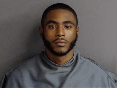 TREAVON RACHEZ TAYLOR.jpg